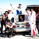 Image for article titled Eyesore Racing: Winner of the 24 Hours of LeMons Reno-Fernley